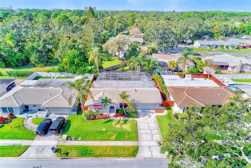 For Sale: $597,000 (3 beds, 2 baths, 1626 Square Feet)