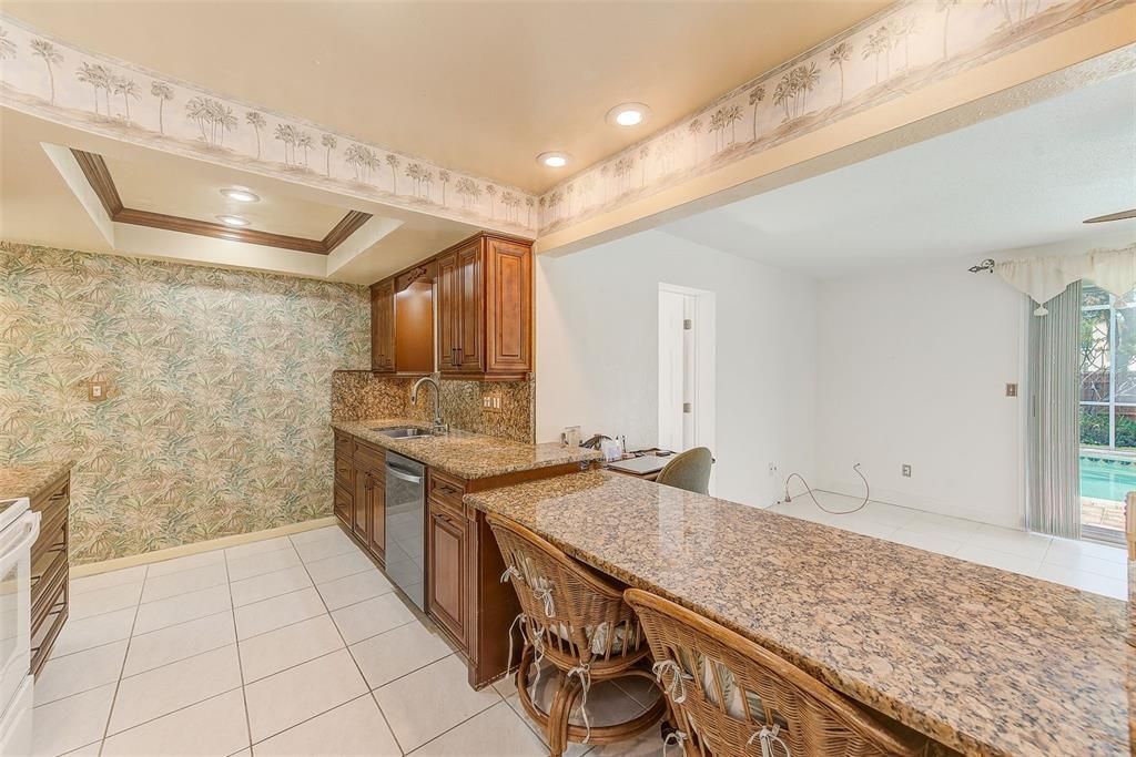 For Sale: $597,000 (3 beds, 2 baths, 1626 Square Feet)