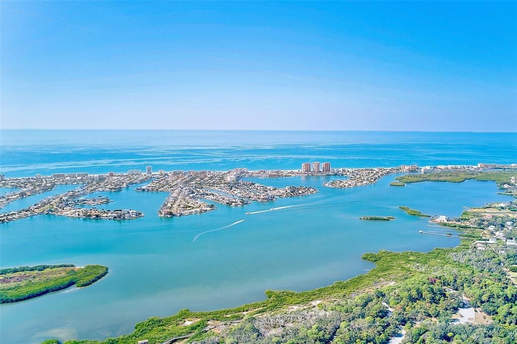 For Sale: $597,000 (3 beds, 2 baths, 1626 Square Feet)