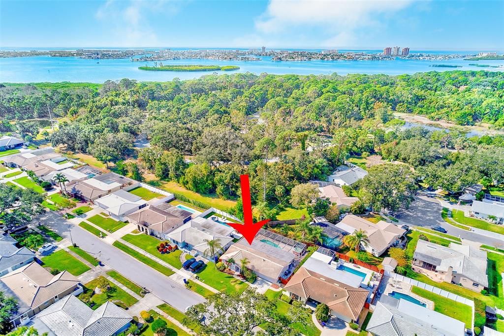 For Sale: $597,000 (3 beds, 2 baths, 1626 Square Feet)