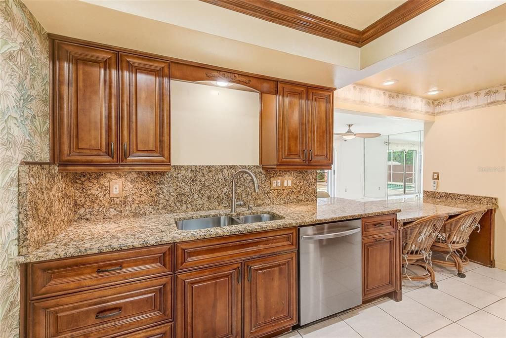 For Sale: $597,000 (3 beds, 2 baths, 1626 Square Feet)