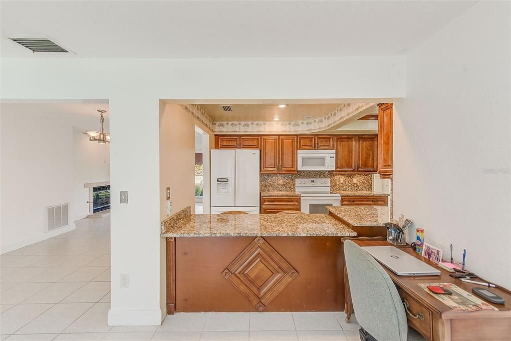 For Sale: $597,000 (3 beds, 2 baths, 1626 Square Feet)