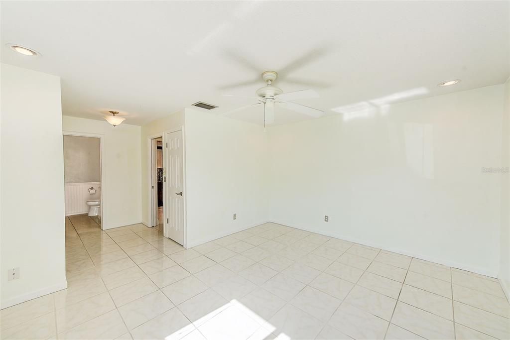 For Sale: $597,000 (3 beds, 2 baths, 1626 Square Feet)