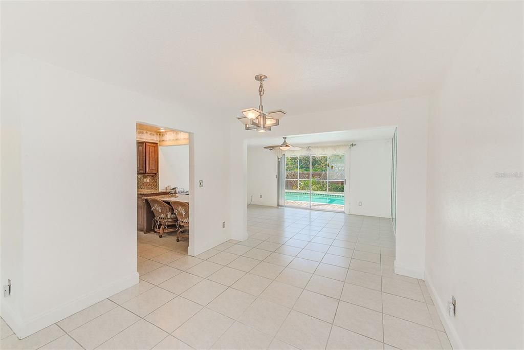 For Sale: $597,000 (3 beds, 2 baths, 1626 Square Feet)