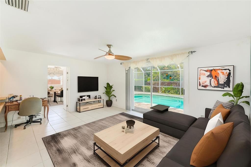 For Sale: $597,000 (3 beds, 2 baths, 1626 Square Feet)