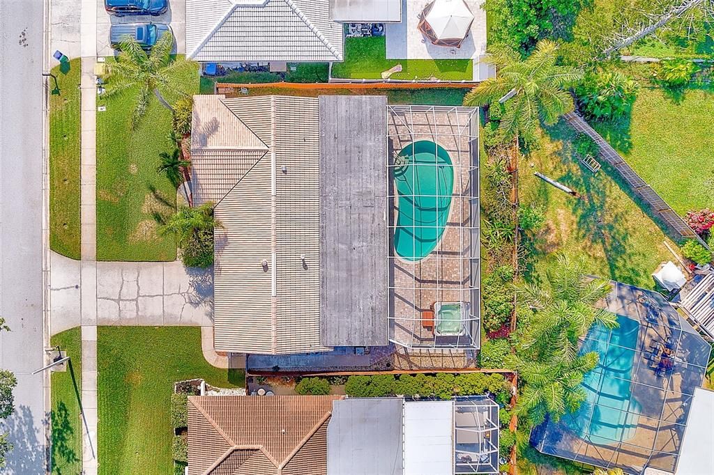 For Sale: $597,000 (3 beds, 2 baths, 1626 Square Feet)