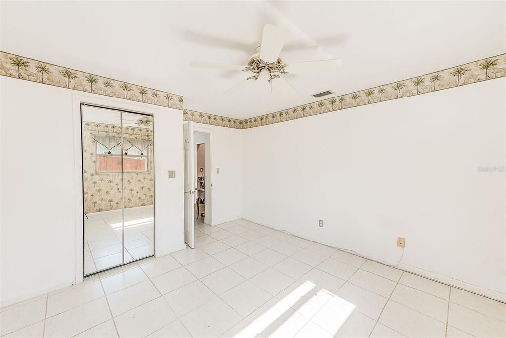 For Sale: $597,000 (3 beds, 2 baths, 1626 Square Feet)