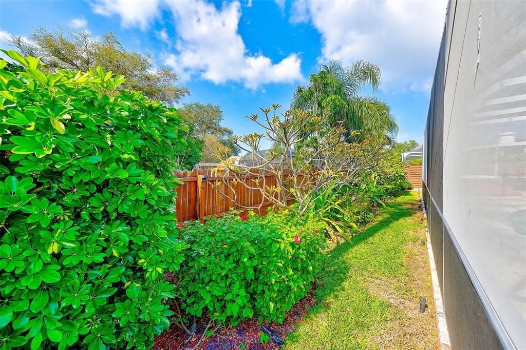 For Sale: $597,000 (3 beds, 2 baths, 1626 Square Feet)