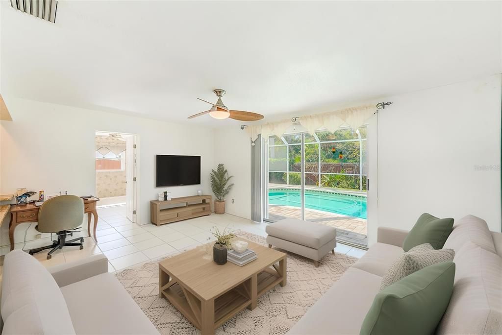 For Sale: $597,000 (3 beds, 2 baths, 1626 Square Feet)