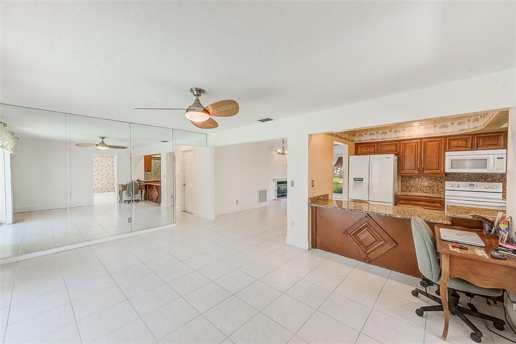 For Sale: $597,000 (3 beds, 2 baths, 1626 Square Feet)