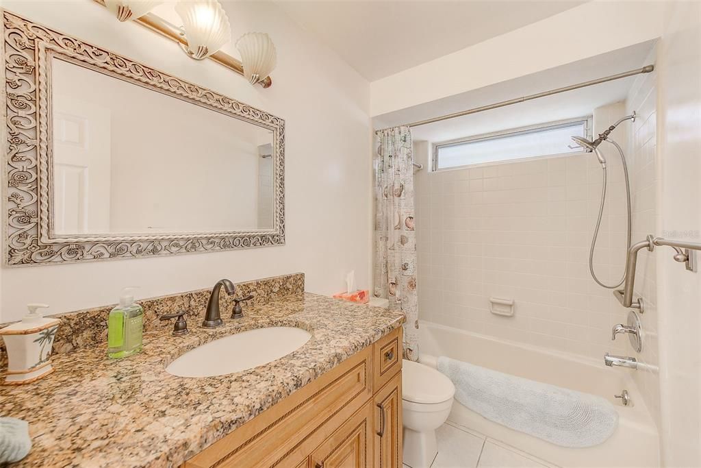 For Sale: $597,000 (3 beds, 2 baths, 1626 Square Feet)