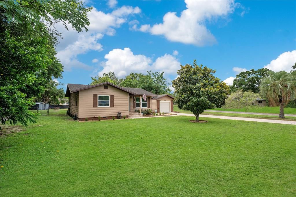 На продажу: $365,000 (3 спален, 2 ванн, 1794 Квадратных фут)