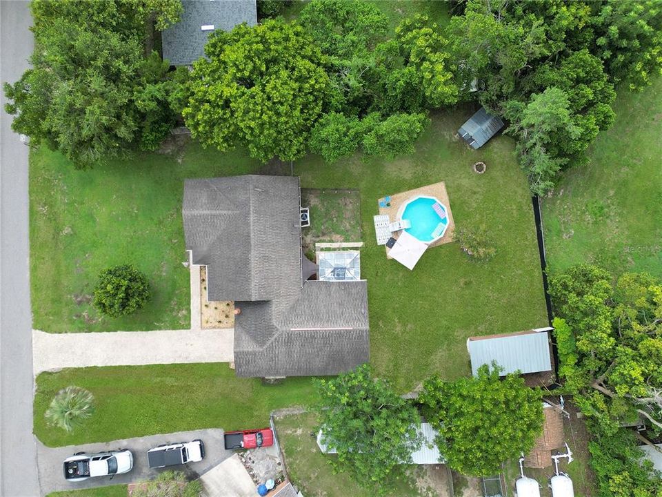 На продажу: $365,000 (3 спален, 2 ванн, 1794 Квадратных фут)