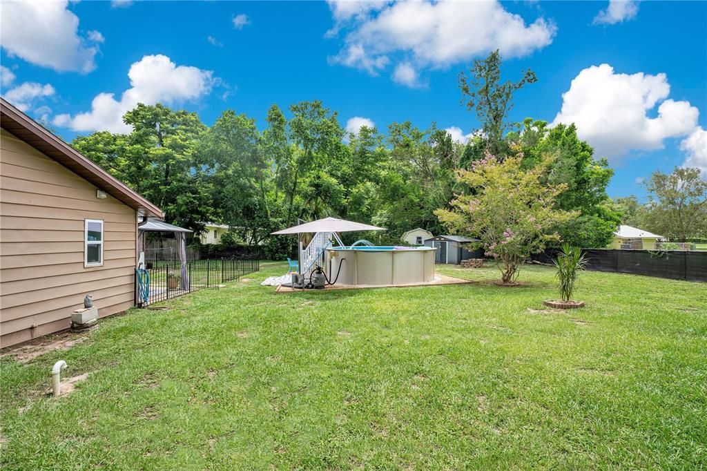 На продажу: $365,000 (3 спален, 2 ванн, 1794 Квадратных фут)