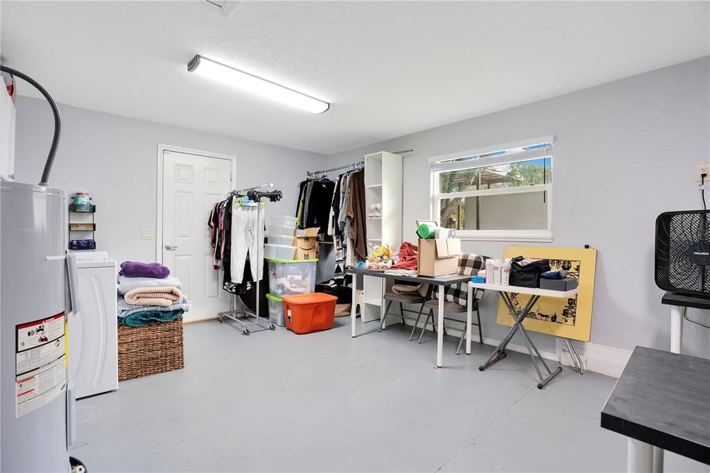 На продажу: $365,000 (3 спален, 2 ванн, 1794 Квадратных фут)