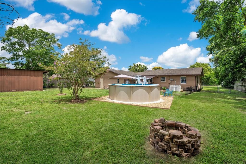 На продажу: $365,000 (3 спален, 2 ванн, 1794 Квадратных фут)