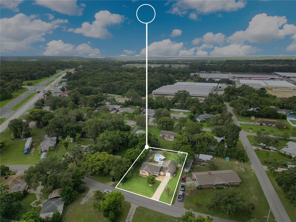 На продажу: $365,000 (3 спален, 2 ванн, 1794 Квадратных фут)