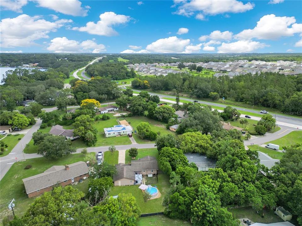 На продажу: $365,000 (3 спален, 2 ванн, 1794 Квадратных фут)