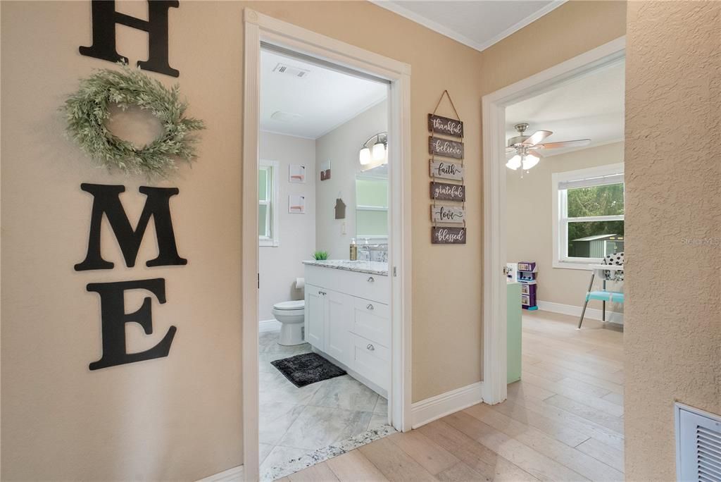 На продажу: $365,000 (3 спален, 2 ванн, 1794 Квадратных фут)