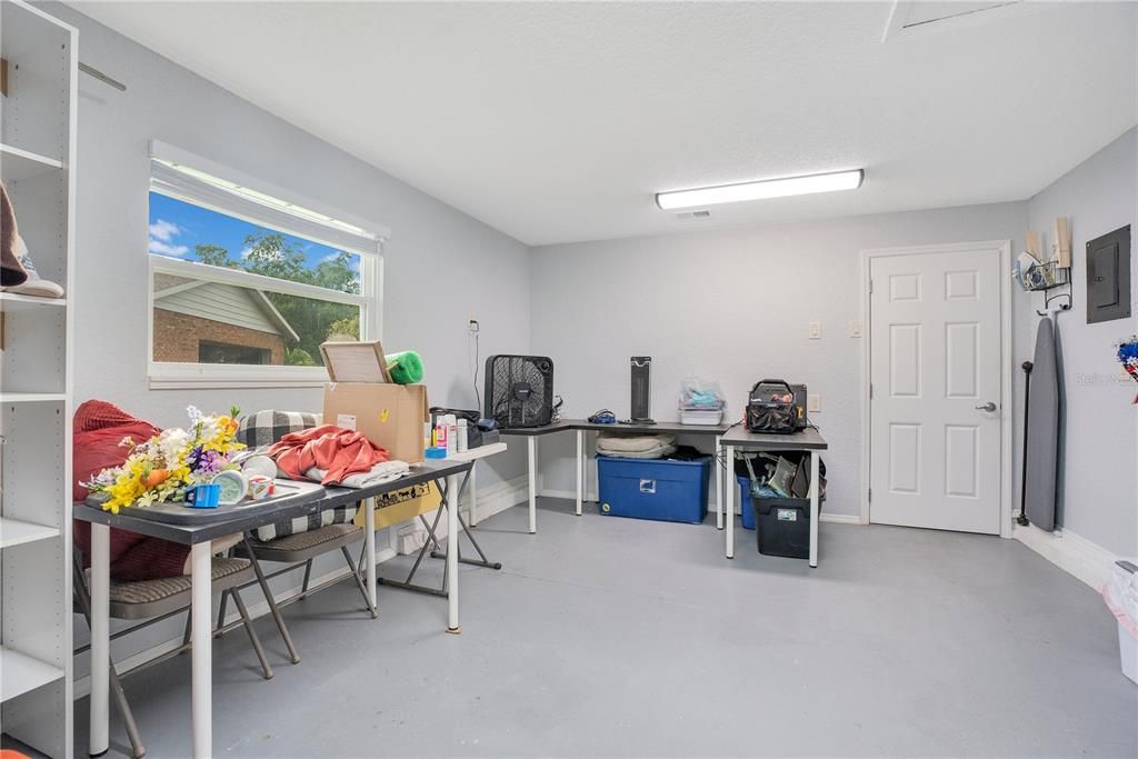 На продажу: $365,000 (3 спален, 2 ванн, 1794 Квадратных фут)