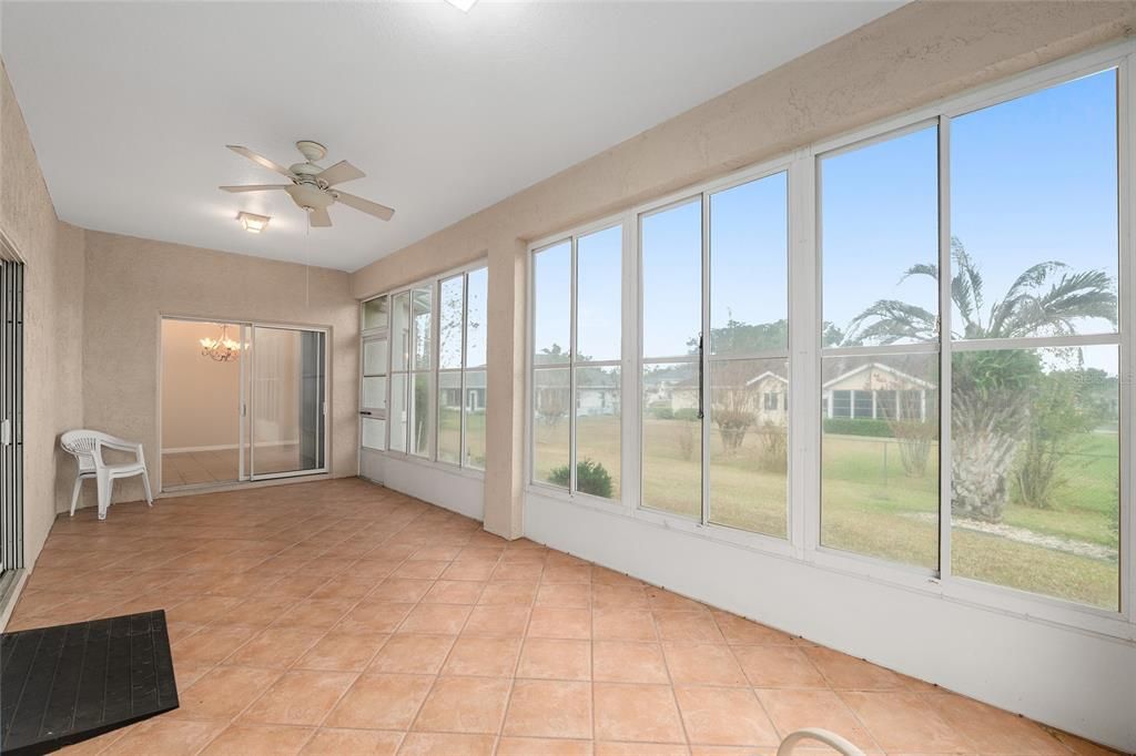 出租: $1,980 (2 贝兹, 2 浴室, 1733 平方英尺)