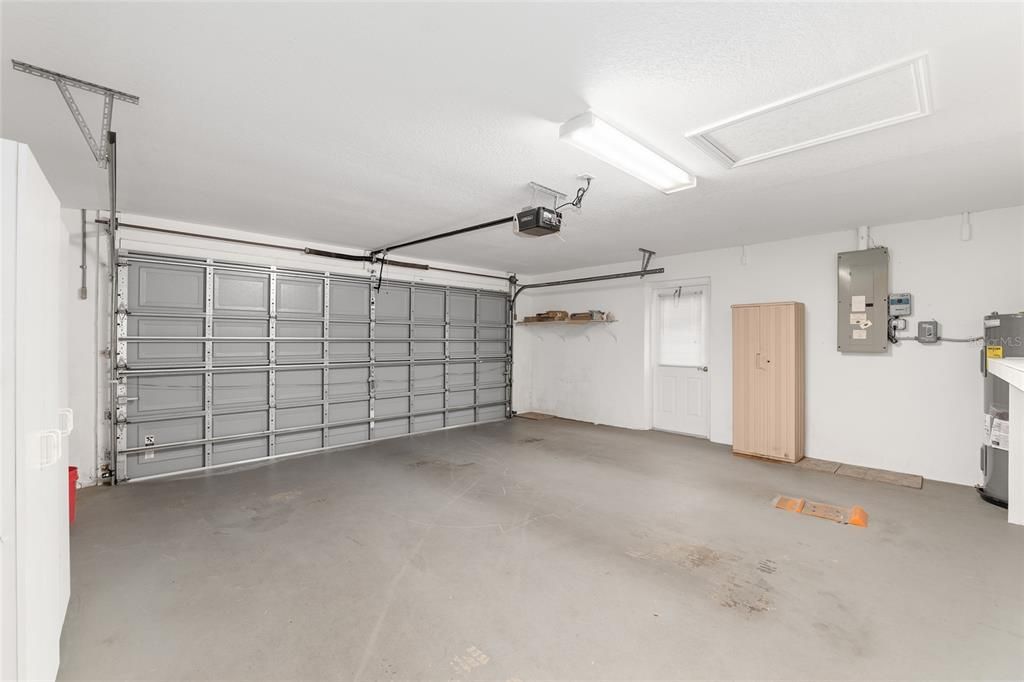 出租: $1,980 (2 贝兹, 2 浴室, 1733 平方英尺)