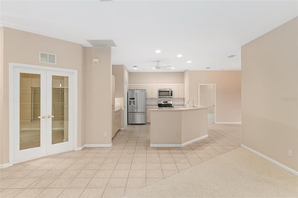 出租: $1,980 (2 贝兹, 2 浴室, 1733 平方英尺)