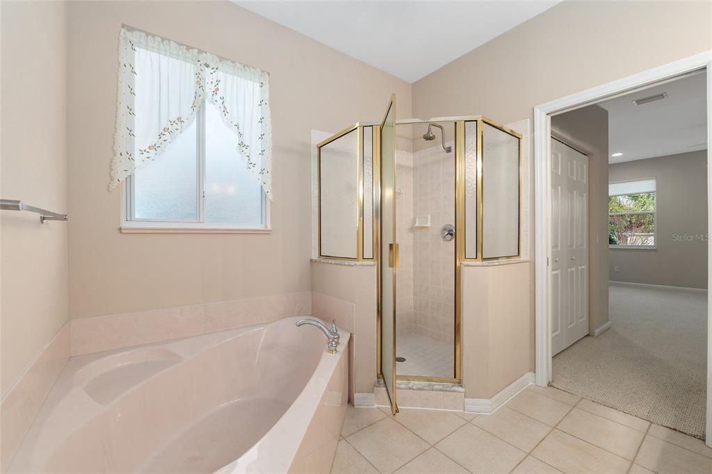 出租: $1,980 (2 贝兹, 2 浴室, 1733 平方英尺)