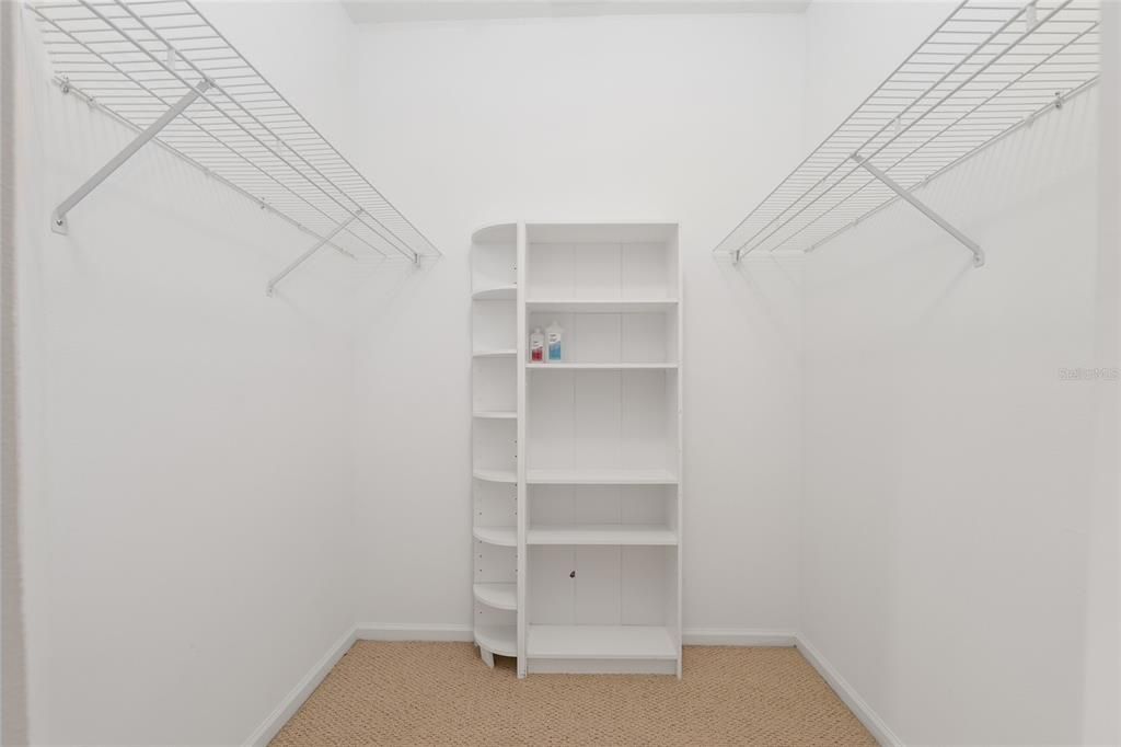 出租: $1,980 (2 贝兹, 2 浴室, 1733 平方英尺)