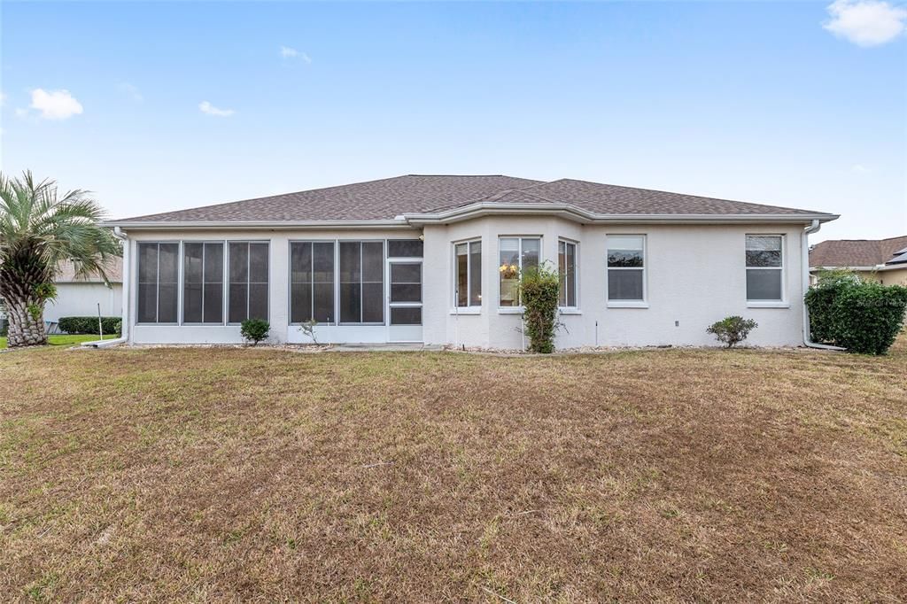 出租: $1,980 (2 贝兹, 2 浴室, 1733 平方英尺)