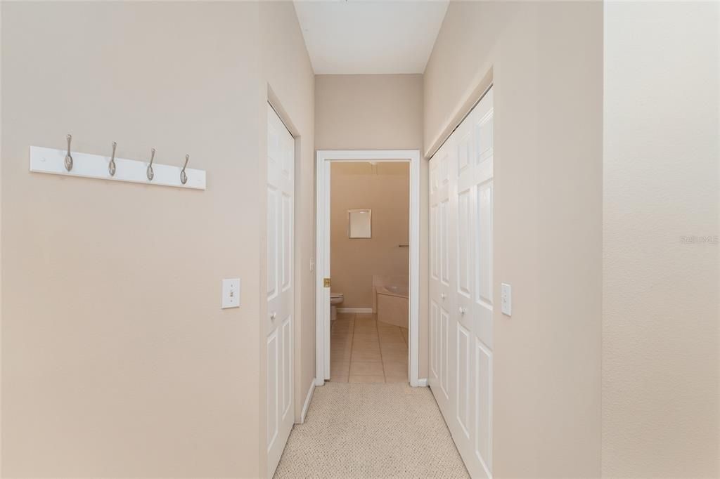 出租: $1,980 (2 贝兹, 2 浴室, 1733 平方英尺)