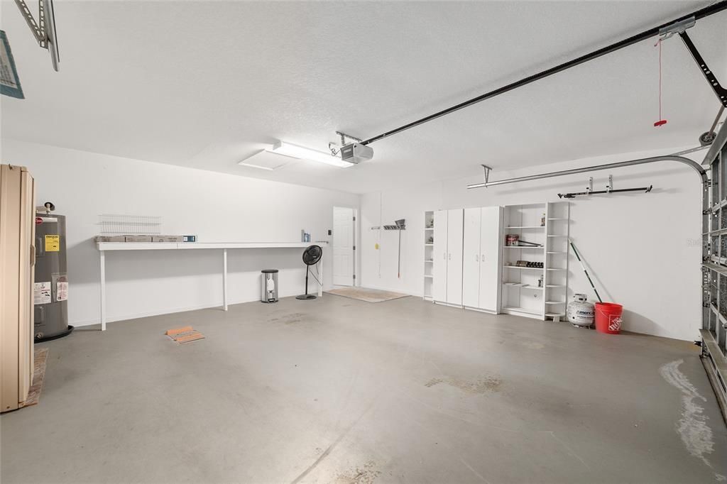 出租: $1,980 (2 贝兹, 2 浴室, 1733 平方英尺)