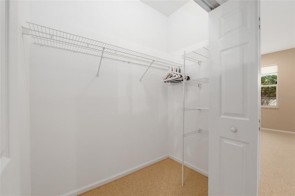 出租: $1,980 (2 贝兹, 2 浴室, 1733 平方英尺)