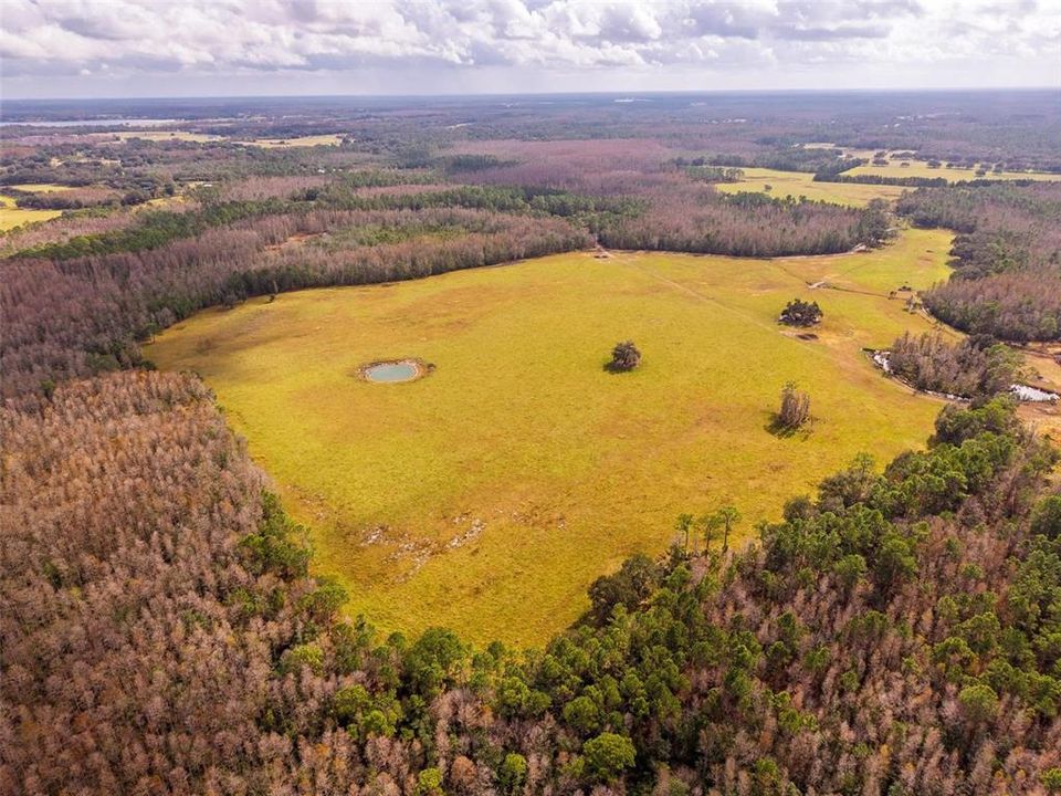На продажу: $349,000 (10.00 acres)