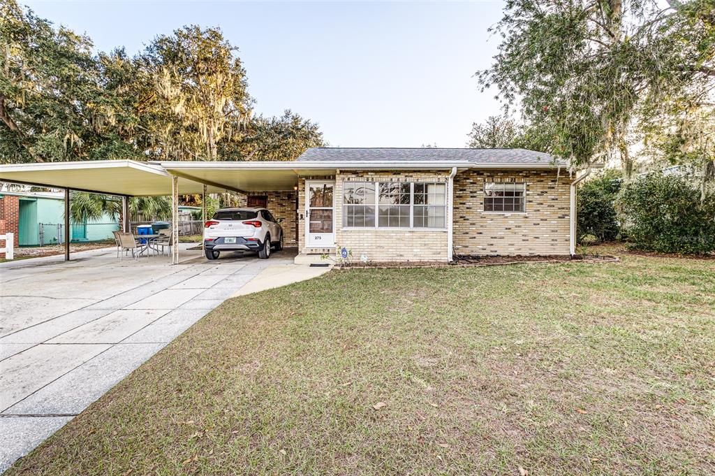 For Sale: $242,500 (3 beds, 2 baths, 1515 Square Feet)