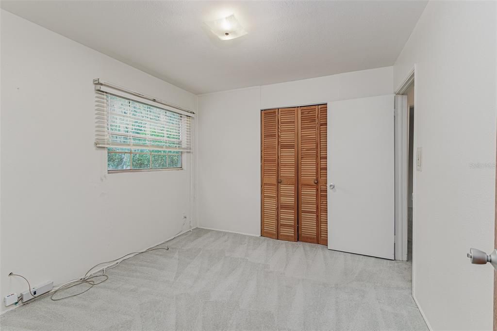 For Sale: $242,500 (3 beds, 2 baths, 1515 Square Feet)