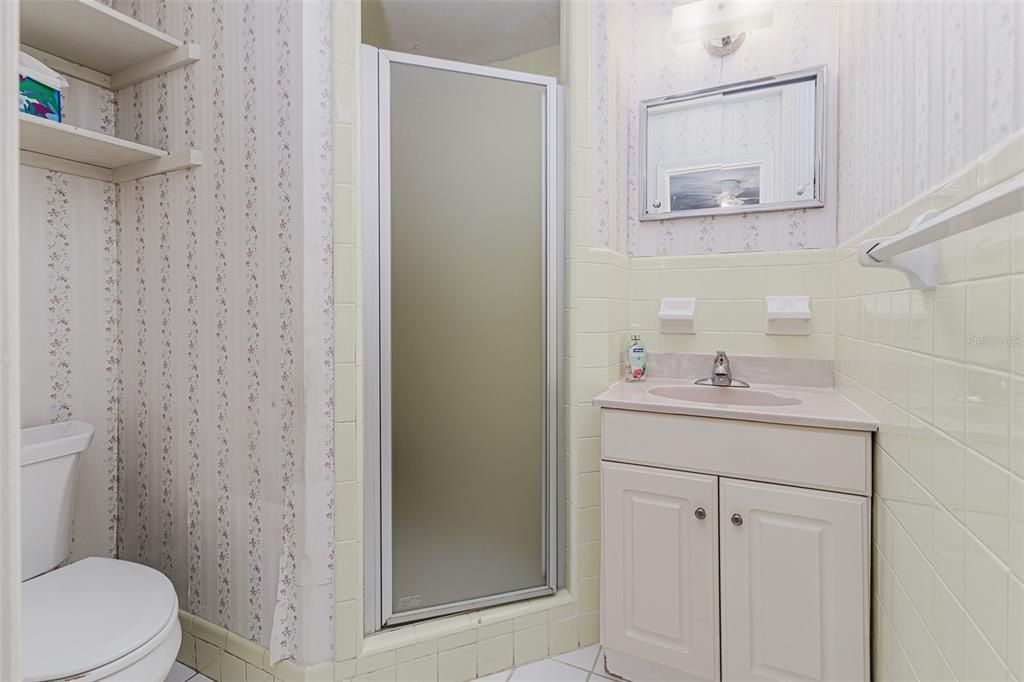 For Sale: $242,500 (3 beds, 2 baths, 1515 Square Feet)