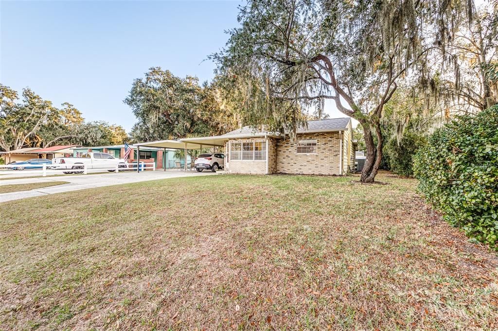 For Sale: $242,500 (3 beds, 2 baths, 1515 Square Feet)