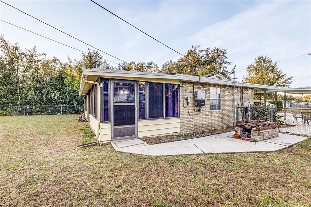 For Sale: $242,500 (3 beds, 2 baths, 1515 Square Feet)