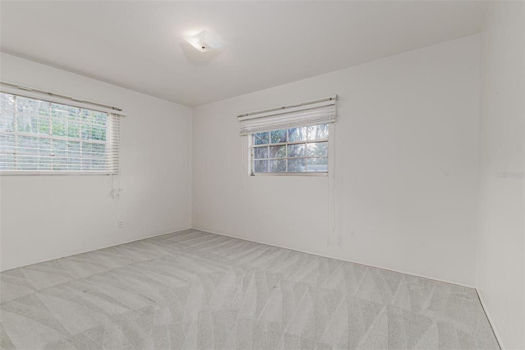 For Sale: $242,500 (3 beds, 2 baths, 1515 Square Feet)