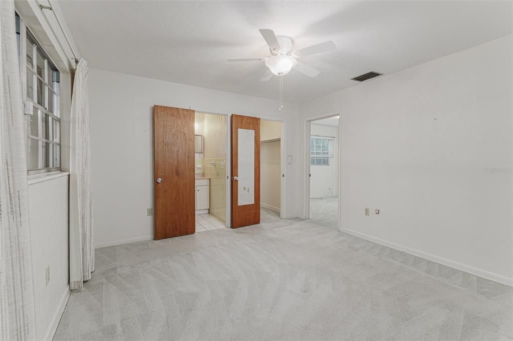 For Sale: $242,500 (3 beds, 2 baths, 1515 Square Feet)
