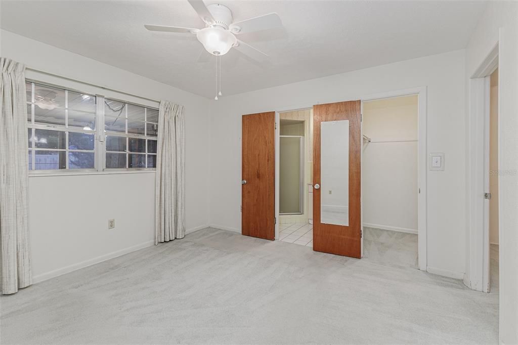 For Sale: $242,500 (3 beds, 2 baths, 1515 Square Feet)