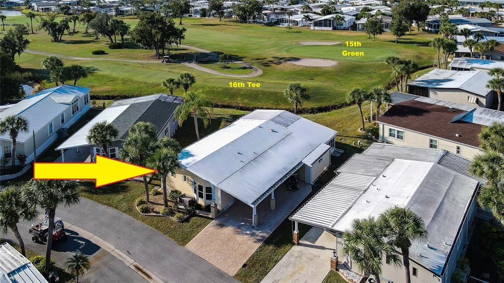 For Sale: $225,000 (2 beds, 2 baths, 1202 Square Feet)