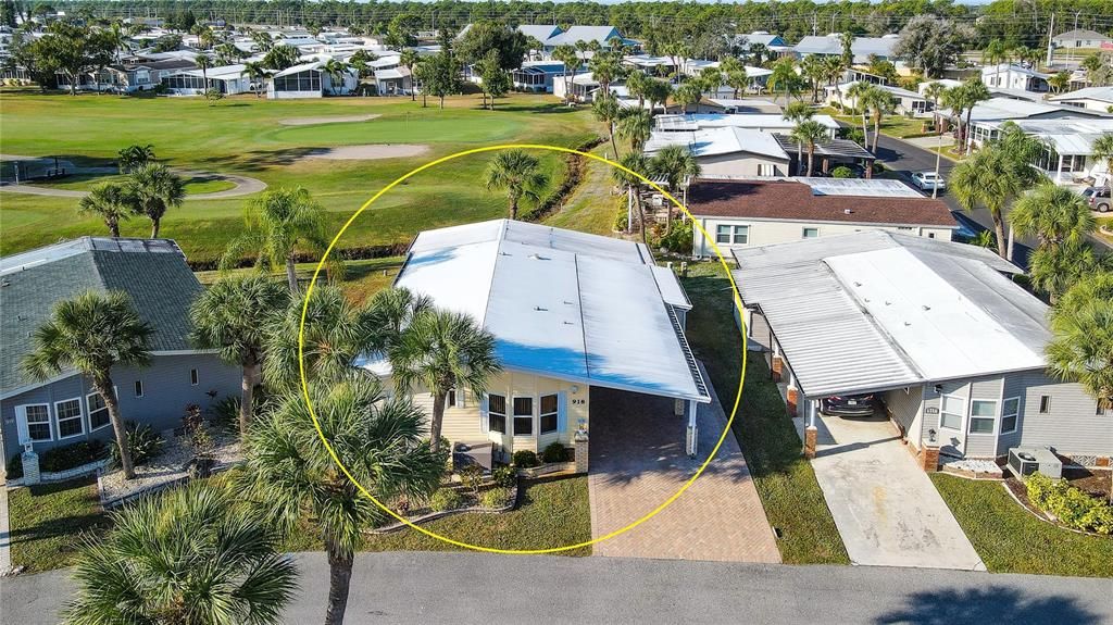 For Sale: $225,000 (2 beds, 2 baths, 1202 Square Feet)