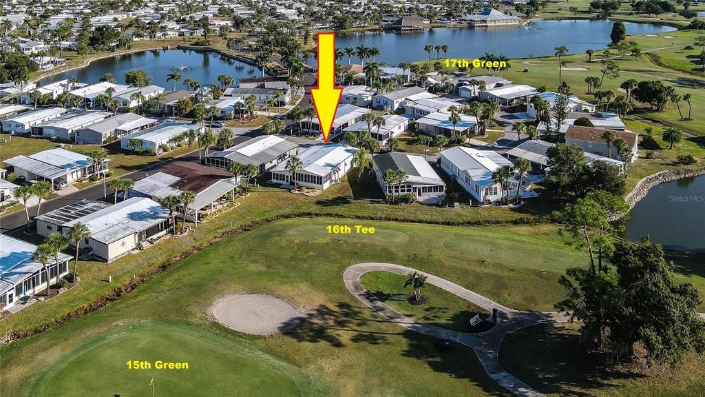 For Sale: $225,000 (2 beds, 2 baths, 1202 Square Feet)