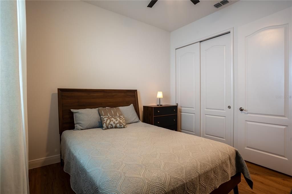 For Sale: $570,000 (4 beds, 2 baths, 2081 Square Feet)