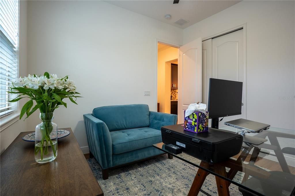 For Sale: $570,000 (4 beds, 2 baths, 2081 Square Feet)