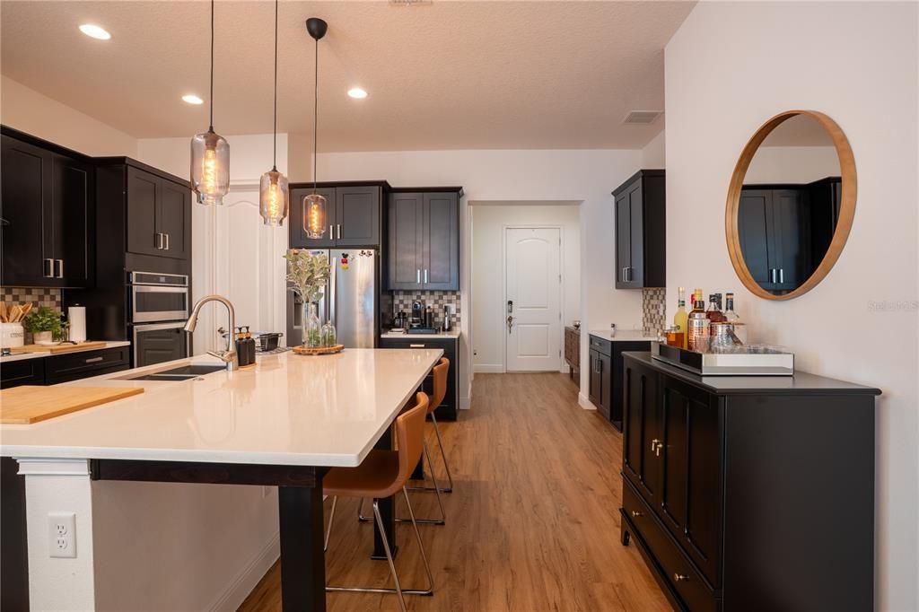 For Sale: $570,000 (4 beds, 2 baths, 2081 Square Feet)