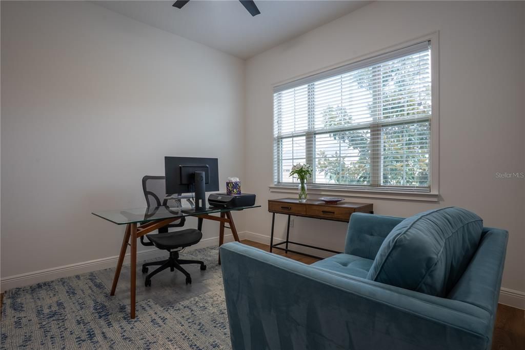 For Sale: $570,000 (4 beds, 2 baths, 2081 Square Feet)