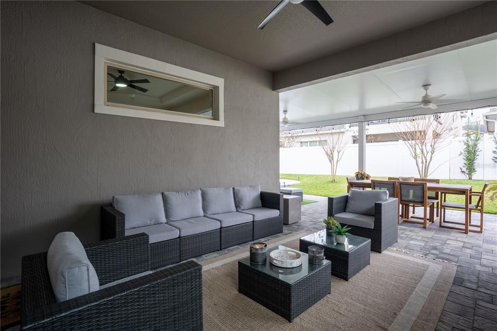 For Sale: $570,000 (4 beds, 2 baths, 2081 Square Feet)